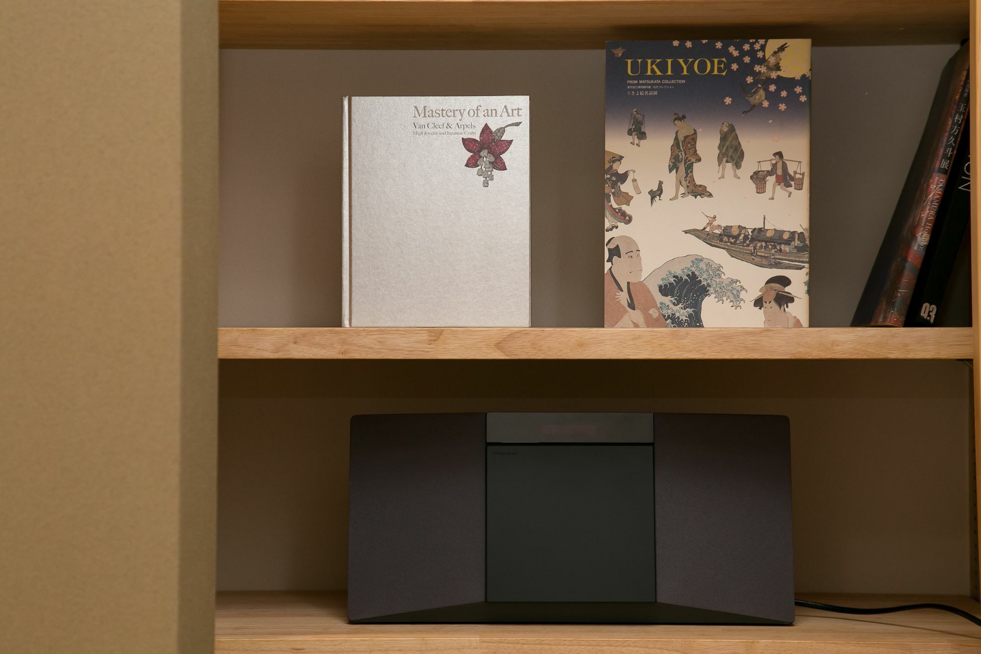 Machiya De Higashiyama Villa Киото Екстериор снимка